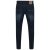 Kam Jeans Vincent Dark Wash - Farmer & nadrág - Farmer és nadrág - W40-W70