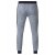 D555 Kent Fashion Sweatpants - Melegítőnadrág & rövidnadrág - Melegítőnadrág & Melegítő Rövidnadrág 2XL-12XL