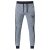 D555 Kent Fashion Sweatpants - Melegítőnadrág & rövidnadrág - Melegítőnadrág & Melegítő Rövidnadrág 2XL-12XL