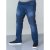 D555 Abrams Biker Style Jeans - Farmer & nadrág - Farmer és nadrág - W40-W70