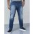 D555 Asher 1959 Stretch Jeans with rips - Farmer & nadrág - Farmer és nadrág - W40-W70