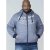D555 Murdoch Sherpa Lined Hoodie - Pulóverek & kapucnis pulóverek - Pulóverek & Kapucnis pulóver 2XL-12XL