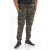 D555 Sutton Sweatpants Camo - Melegítőnadrág & rövidnadrág - Melegítőnadrág & Melegítő Rövidnadrág 2XL-12XL