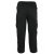D555 Robert Cargo pants Black - Farmer & nadrág - Farmer és nadrág - W40-W70