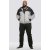 D555 Banbury Hoodie Black - Pulóverek & kapucnis pulóverek - Pulóverek & Kapucnis pulóver 2XL-12XL