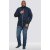D555 Buxton Full Zip Sweatshirt Navy - Pulóverek & kapucnis pulóverek - Pulóverek & Kapucnis pulóver 2XL-12XL