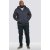 D555 Louisiana Hoodie Navy - Pulóverek & kapucnis pulóverek - Pulóverek & Kapucnis pulóver 2XL-12XL