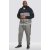 D555 Lamarsh Hoodie Navy - Pulóverek & kapucnis pulóverek - Pulóverek & Kapucnis pulóver 2XL-12XL