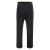Kam Jeans 101 Stretch Jeans Charcoal - Farmer & nadrág - Farmer és nadrág - W40-W70