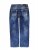 Lavecchia 503 Comfort Fit Stretch Jeans Stonewash - Farmer & nadrág - Farmer és nadrág - W40-W70