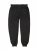 Lavecchia 2020 Sweatpants with Cuff Black - Melegítőnadrág & rövidnadrág - Melegítőnadrág & Melegítő Rövidnadrág 2XL-12XL