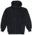 Lavecchia 600 Tracksuit Black - Tréningruhák - Nagyméretű Férfi Tréningruhák