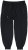 Lavecchia 600 Tracksuit Black - Tréningruhák - Nagyméretű Férfi Tréningruhák
