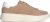 Liu Jo Big 01 Suede Sneakers Brown - Férfi cipők 40-52 - 