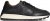 Liu Jo Running 01 Leather Sneakers Black - Férfi cipők 40-52 - 