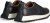 Liu Jo Running 01 Leather Sneakers Black - Férfi cipők 40-52 - 
