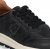 Liu Jo Running 01 Leather Sneakers Black - Férfi cipők 40-52 - 
