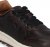 Liu Jo Running 01 Leather Sneakers Brown - Férfi cipők 40-52 - 