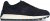 Liu Jo Running 01 Suede Sneakers Blue - Férfi cipők 40-52 - 