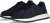 Liu Jo Running 01 Suede Sneakers Blue - Férfi cipők 40-52 - 