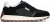 Liu Jo Running 02 Sneakers Black/Off White - Férfi cipők 40-52 - 