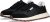 Liu Jo Running 02 Sneakers Black/Off White - Férfi cipők 40-52 - 