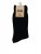 Jack & Jones Basic Bambusz zoknik Fekete 3-pack - Alsónemű & strandruhák - Nagyméretű Alsónemű 2XL-8XL