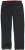 Adamo Markus Sweatpants with draw-cord Charcoal - Melegítőnadrág & rövidnadrág - Melegítőnadrág & Melegítő Rövidnadrág 2XL-12XL