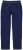 Adamo Markus Sweatpants with draw-cord Navy - Melegítőnadrág & rövidnadrág - Melegítőnadrág & Melegítő Rövidnadrág 2XL-12XL