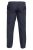 D555 Max Smart pants Navy - Farmer & nadrág - Farmer és nadrág - W40-W70