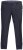 D555 Max Smart pants Navy - Farmer & nadrág - Farmer és nadrág - W40-W70