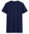 Motley Denim Milan Póló Tengerészkék - Pólók - Nagyméretű pólók - 2XL-14XL