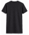 Motley Denim Milan Póló Antracit - Pólók - Nagyméretű pólók - 2XL-14XL