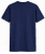Motley Denim Milan Póló Sötét indigo - Pólók - Nagyméretű pólók - 2XL-14XL