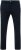 Kam Jeans 261 Sztreccs chino nadrág Sötétkék TALL - FÉRFIRUHÁZAT MT-6XLT - TALL-méretek