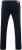 Kam Jeans 261 Sztreccs chino nadrág Sötétkék TALL - FÉRFIRUHÁZAT MT-6XLT - TALL-méretek