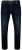 Kam Jeans Garcia Sztreccs farmer Moonlight TALL - FÉRFIRUHÁZAT MT-6XLT - TALL-méretek