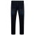 Kam Jeans Garcia Sztreccs farmer Moonlight TALL - FÉRFIRUHÁZAT MT-6XLT - TALL-méretek