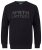 North Latitude 53123 Logós pulóver Fekete - Pulóverek & kapucnis pulóverek - Pulóverek & Kapucnis pulóver 2XL-12XL