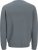 Jack & Jones BASIC Knitted Sweater Grey - Pulóverek & kapucnis pulóverek - Pulóverek & Kapucnis pulóver 2XL-12XL
