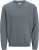 Jack & Jones BASIC Knitted Sweater Grey - Pulóverek & kapucnis pulóverek - Pulóverek & Kapucnis pulóver 2XL-12XL