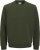 Jack & Jones Bradley Sweatshirt Green - Pulóverek & Kapucnis pulóverek - Pulóverek & Kapucnis pulóver 2XL-12XL