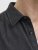 Jack & Jones Classic Long Sleeve Shirt Green - Ingek - Ingek 2XL-10XL