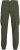 Jack & Jones Jonnie Cuffed Cargo Pants Green - Farmer & nadrág - Farmer és nadrág - W40-W70