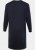 JP1880 Henley Long Sleeved Night Dress Navy - Alsónemű & Strandruhák - Nagyméretű Alsónemű 2XL-8XL