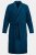 JP1880 Bathrobe Terry Navy - Fürdőköpenyek/Törülközők - Fürdőköpenyek 2XL-10XL
