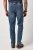 JP1880 FLEXNAMIC Straight Fit Jeans with Stretch Waist - Farmer & nadrág - Farmer és nadrág - W40-W70