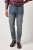 JP1880 FLEXNAMIC Modern Straight Fit Jeans Vintage Denim - Farmer & nadrág - Farmer és nadrág - W40-W70