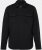 JAY-PI FLEXNAMIC® Sweat-Overshirt Black - Kabátok - Nagyméretű Kabátok - 2XL-8XL