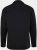 JAY-PI FLEXNAMIC® Sweat-Overshirt Black - Kabátok - Nagyméretű Kabátok - 2XL-8XL